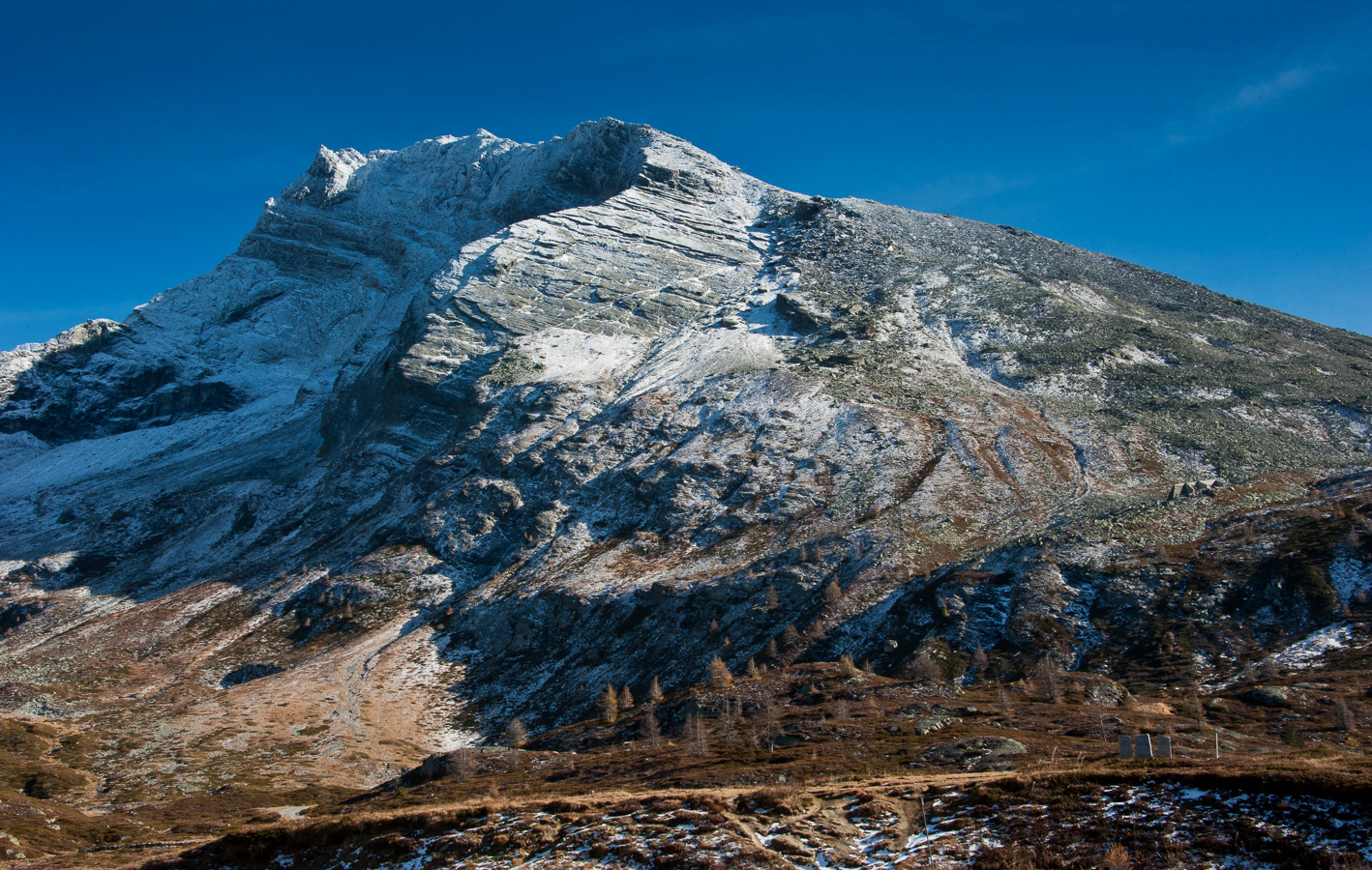 Wallis [48 mm, 1/160 Sek. bei f / 20, ISO 400]